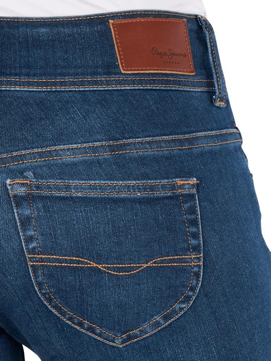Produktbild Pepe Jeans 10022460 (W25/L32)