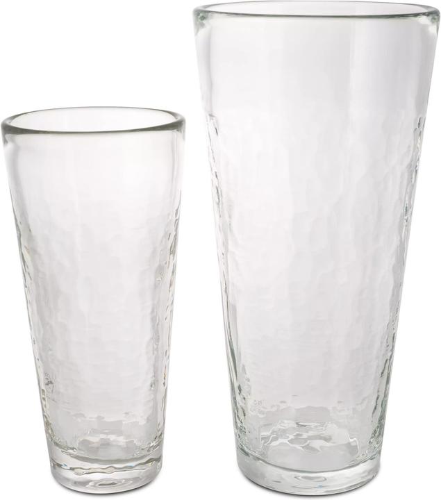 Produktbild Glasi Hergiswil Glasvase
