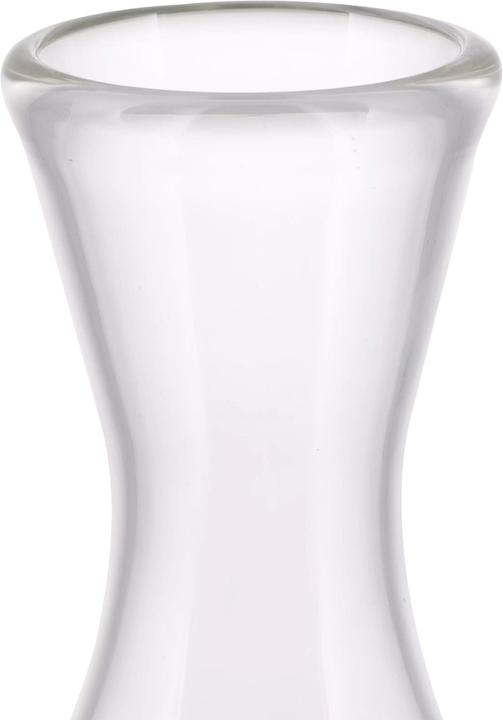 Actual product image Glasi Hergiswil PIANA carafe (1.50 l)