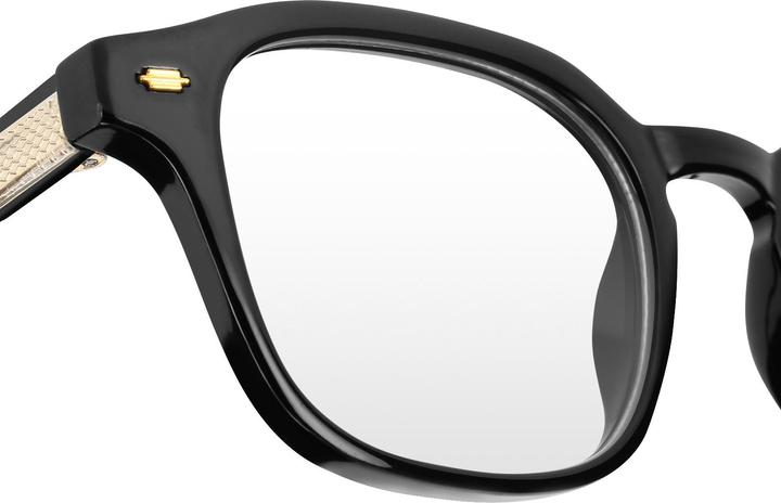 Immagine prodotto Avizar CV3037 Sonnenbrille
