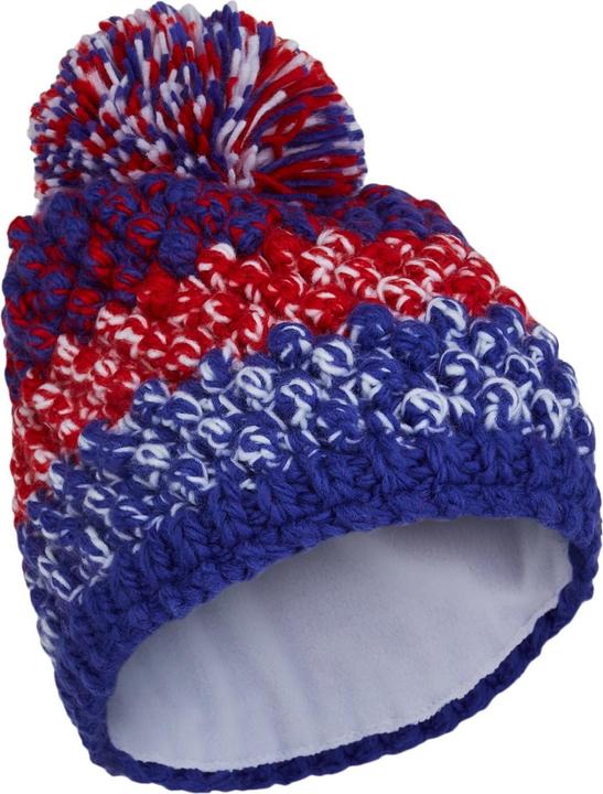 Immagine prodotto Spyder Pom pom sci (Taglia unica)