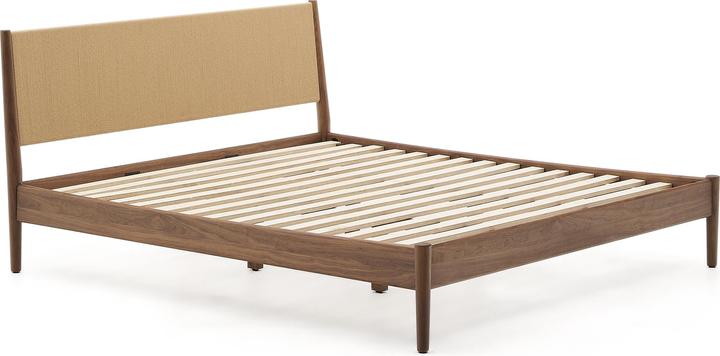 Actual product image Kave Home Elan (180 x 200 cm)