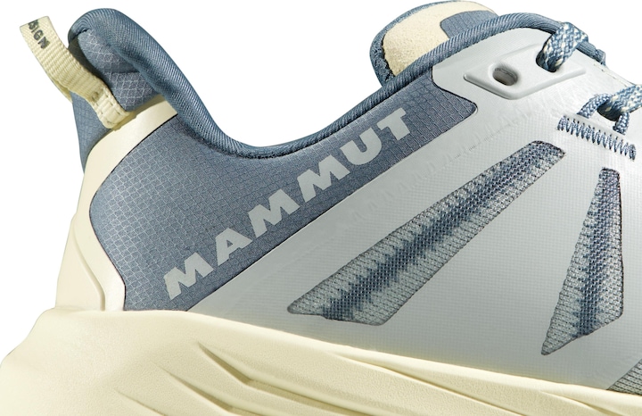 Immagine prodotto Mammut Saentis TR Low Women (39.5)