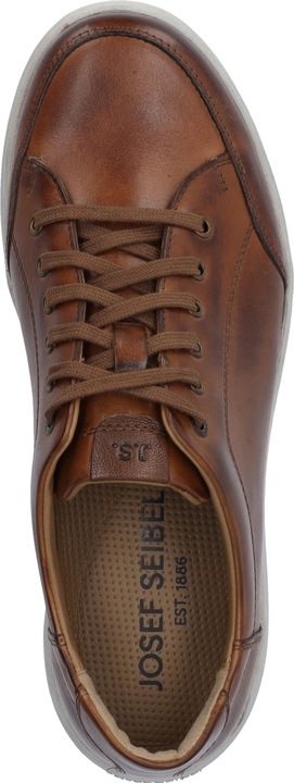 Actual product image Josef Seibel 26403-860 (40)