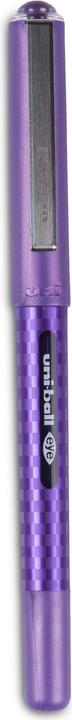 Produktbild Uni-ball Tintenroller (1x)