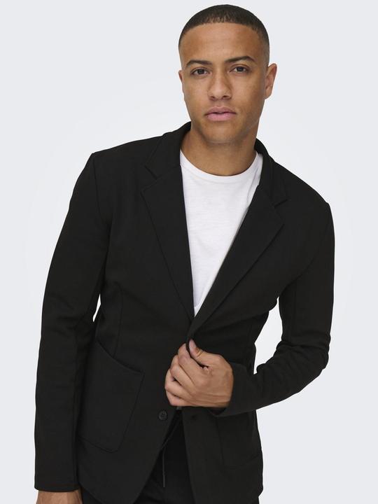 Actual product image Only & Sons Slim Fit Blazer