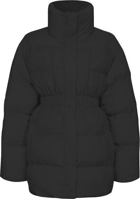 Produktbild Pinko Damen Daunenjacke (L)