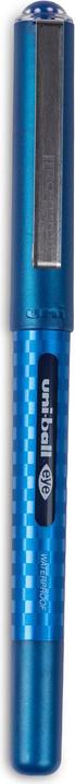 Immagine prodotto Uni-ball Tintenroller (Blu, 1 x)