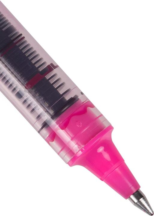 Produktbild Uni-ball Tintenroller (1x)