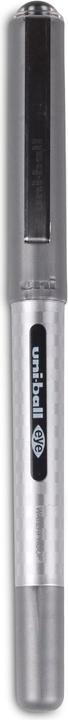 Produktbild Uni-ball Tintenroller (1x)