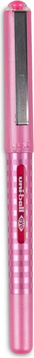 Produktbild Uni-ball Tintenroller (1x)