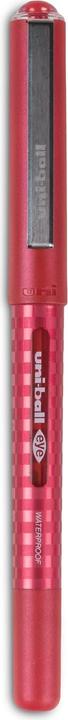 Produktbild Uni-ball Tintenroller (1x)