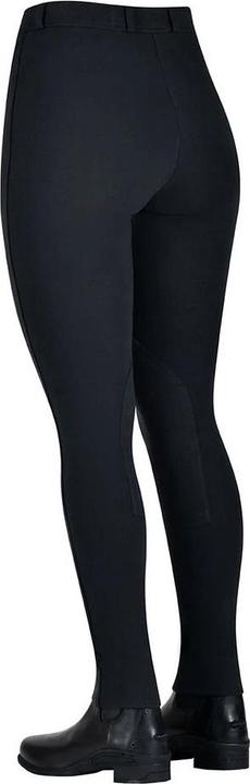 Produktbild Saxon Warm Up (38)