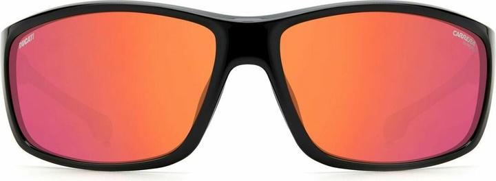 Immagine prodotto Carrera Men's Sunglasses CARDUC-002-S-OIT Ã¸ 68 mm