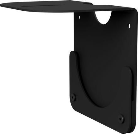 Actual product image Vivolink Mount for Speakerphone + (1 pcs., Stand)