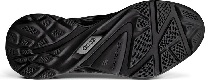 Produktbild Ecco Biom Infinite (44)