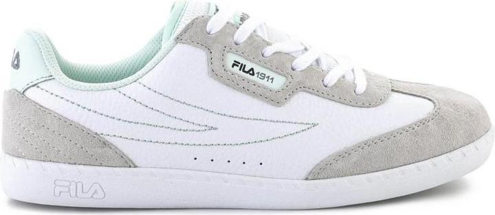 Image du produit FILA Byb Assist Schuhe (39)