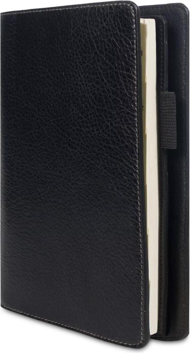 Produktbild Filofax Agenda (A6)