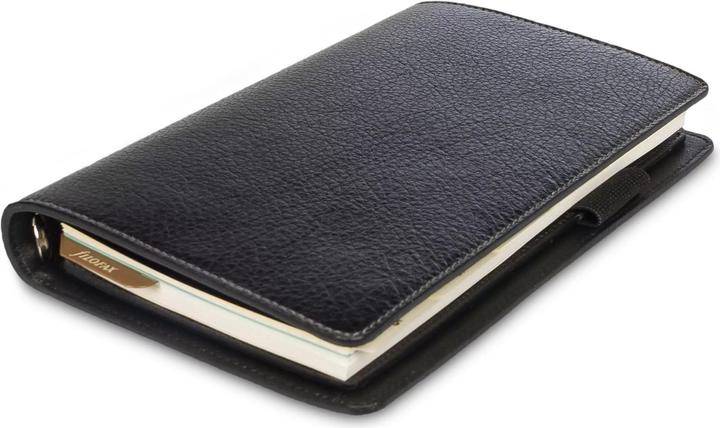 Produktbild Filofax Agenda (A6)