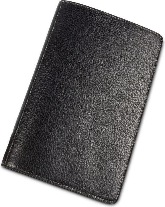 Produktbild Filofax Agenda (A6)