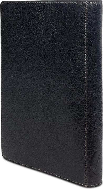 Produktbild Filofax Agenda (A6)