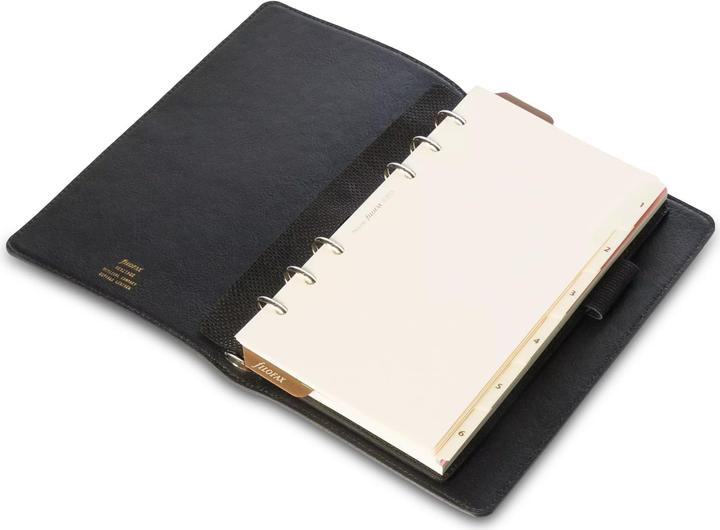 Produktbild Filofax Agenda (A6)