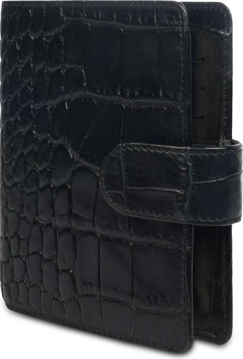 Produktbild Filofax Agenda (A7)