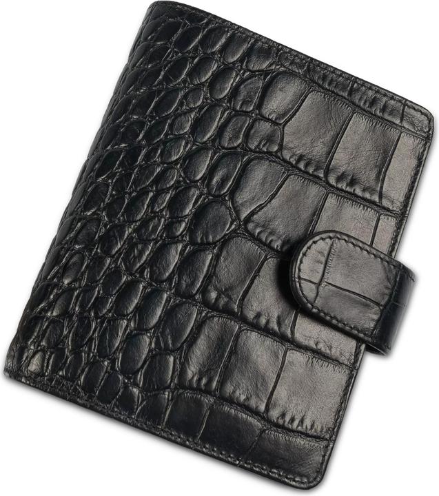 Produktbild Filofax Agenda (A7)