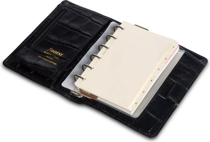 Produktbild Filofax Agenda (A7)