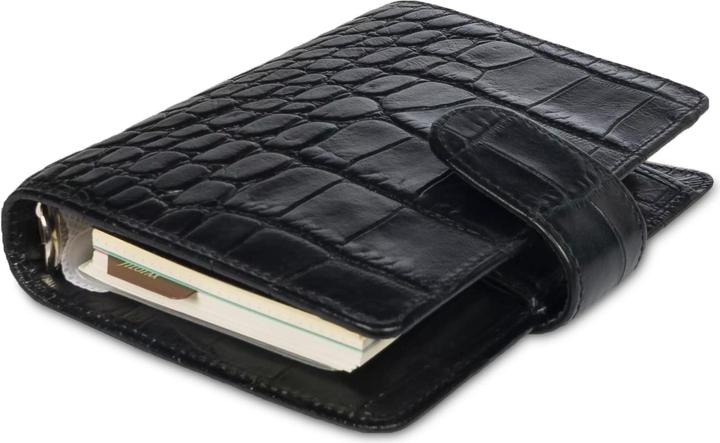 Produktbild Filofax Agenda (A7)