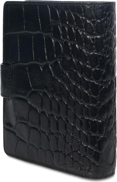 Produktbild Filofax Agenda (A7)