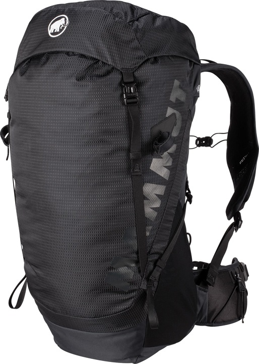 Produktbild Mammut Ducan 24 (24 l)