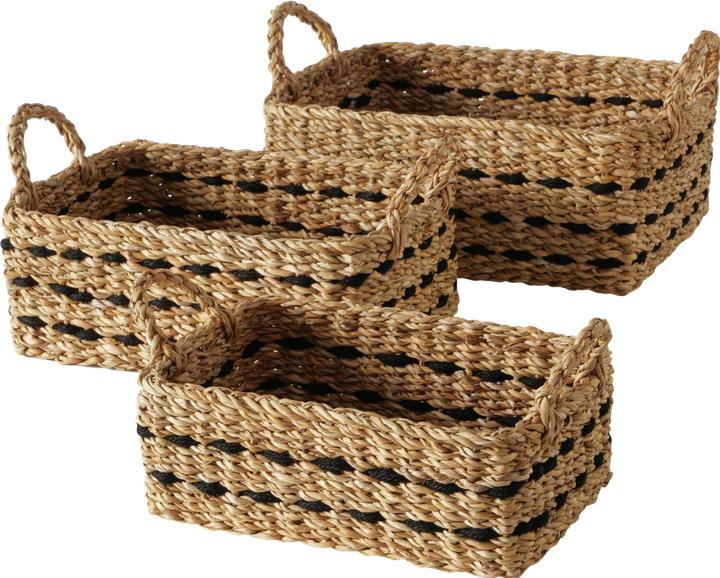 Actual product image Boltze Home Bokar (3 x, x x)