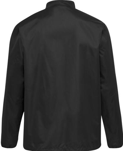 Produktbild hummel Authentic Kids Wind Breaker (116)