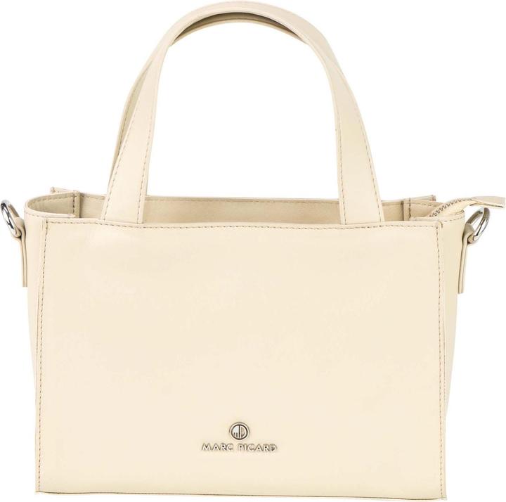 Immagine prodotto Marc Picard Umbria Tote Bag