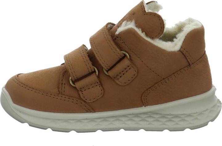 Actual product image Superfit Breeze GTX (22)
