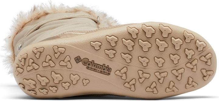 Image du produit Columbia Minx Mid Iii (36)