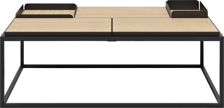 Image du produit Temahome Douro