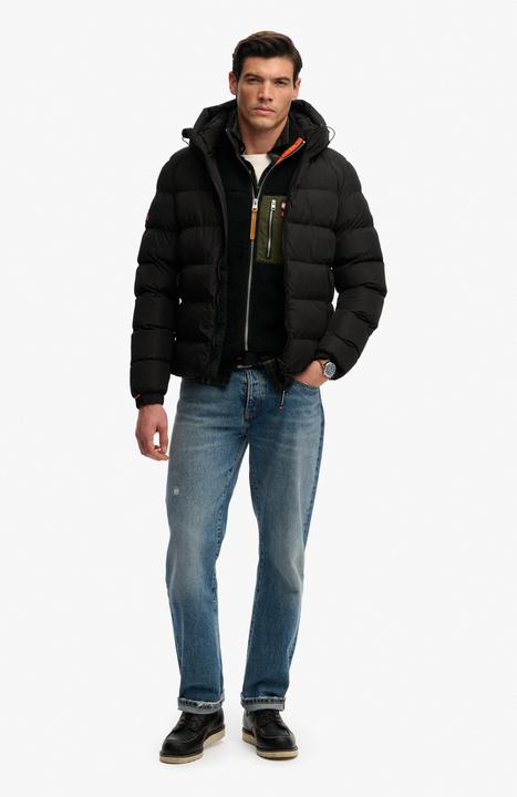 Produktbild Superdry Jacket (L)