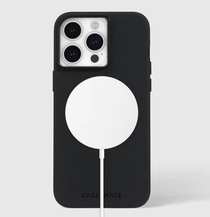 Produktbild Case-Mate Antibakteriell Series (Apple iPhone 15 Pro Max)