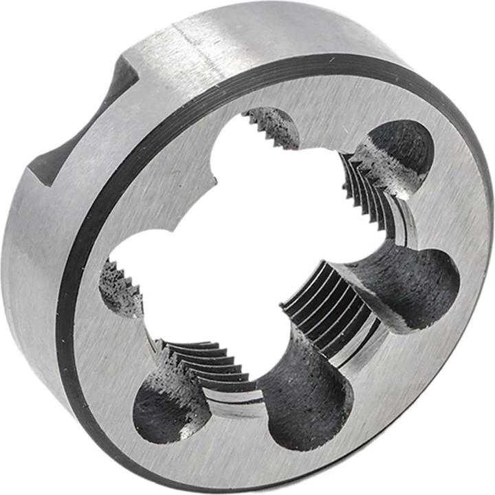 Productafbeelding Rs Pro Pijpentap 25mm