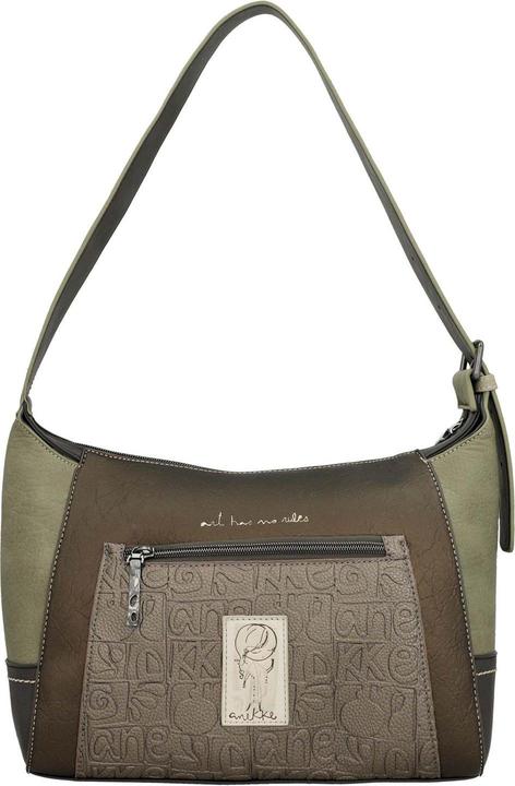 Immagine prodotto Anekke Muse Amphora Hobo Bag