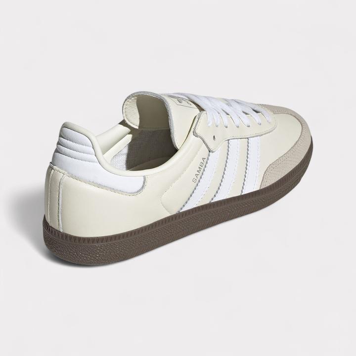 Immagine prodotto adidas Samba Og (40 2/3)