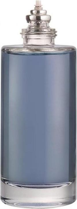 Pepe Jeans So Bold Eau de Parfum Refill 100 ml (Eau de Parfum, 100 ml)