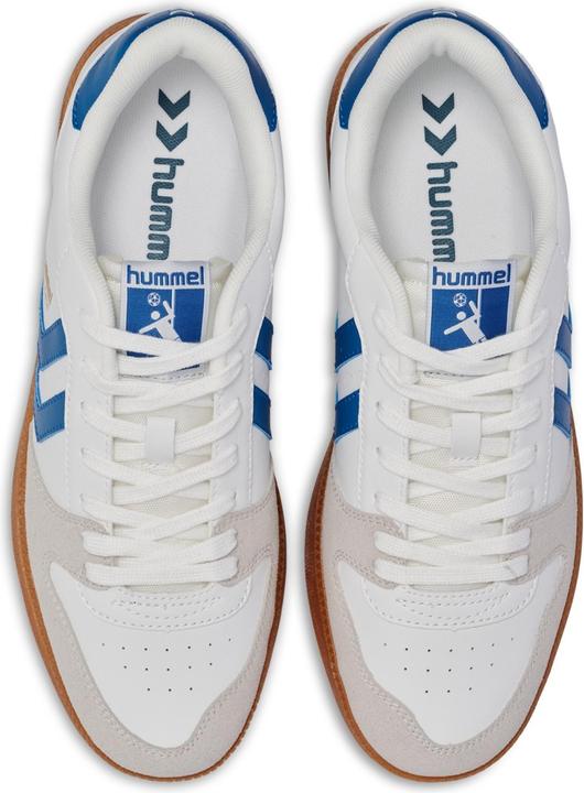 Produktbild hummel Handball Perfekt Sp (43)