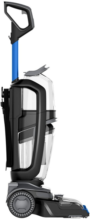 Immagine prodotto Bissell Revolution HydroSteam