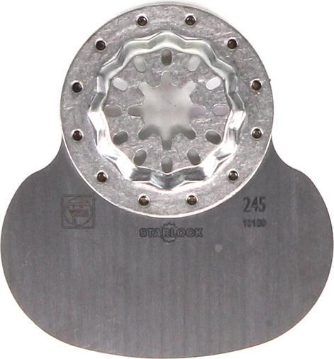 Productafbeelding Fein Snijmes 63903245230 5 stuks