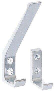 Actual product image Werkstarck Coat hook