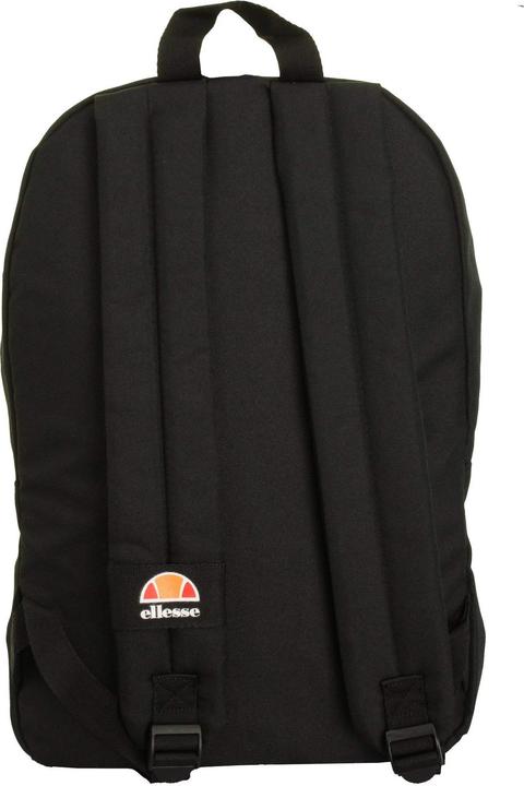 Actual product image Ellesse Rolby Backpack (19.50 l)