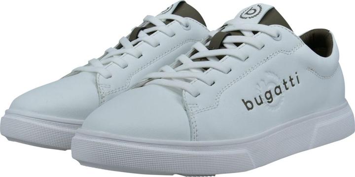 Immagine prodotto Bugatti Sneaker (43)